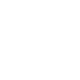 logo 512x512 white cthru